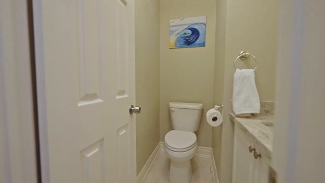8560 Martin Grove Road, Woodbridge смотреть онлайн