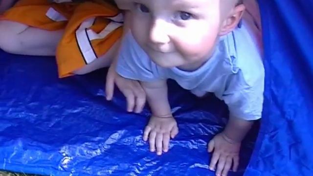 Holland 2004_2.mp4 смотреть онлайн