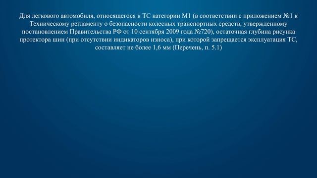 Лучшие Идеи для Дома и Жизни