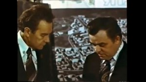 Эдуард Хиль «Такие Дела».