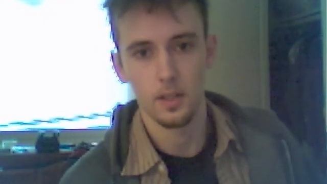 Re: Embodied Cognition смотреть онлайн