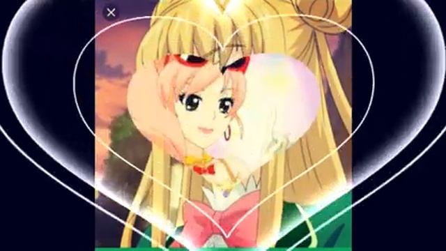 Инфинити Надо первый сезон смотреть онлайн