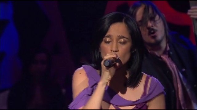 Julieta.Venegas. y La Mala (Rodrigues)-Eres Para mi смотреть онлайн