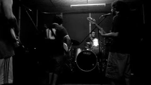 Coyote Cósmico - El Azul Del Coyote