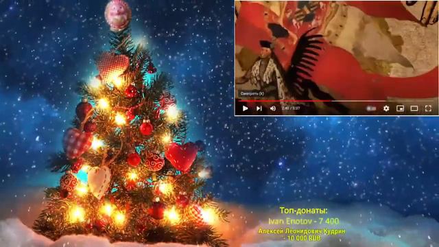 Песня на белорусском языке. Ежи Сармат