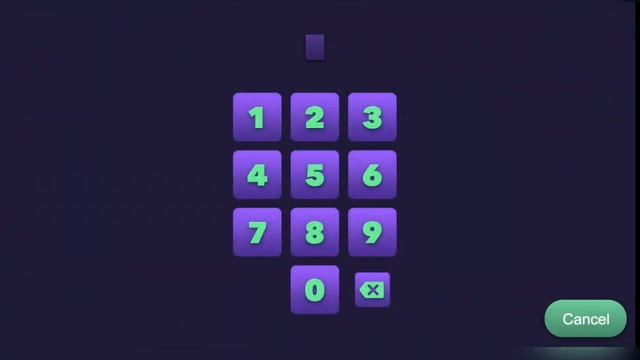 Slither.io 21 codes + Infinite mass hacker + Invisible Secret Code 2023 Updated ✅ смотреть онлайн