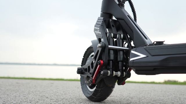 Bluetran Lightning review: Impresses by its lightning speed смотреть онлайн