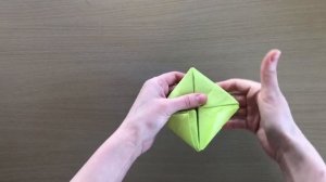 КАК СДЕЛАТЬ ЦВЕТОК ЛОТОСА ИЗ САЛФЕТКИ. HOW TO MAKE A LOTUS FLOWER FROM A WIPE