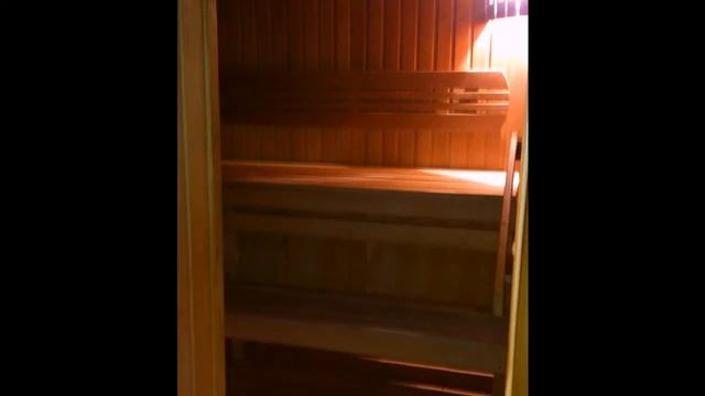 Сауна «У Саныча», ул. Шоссейная 44б/2 смотреть онлайн