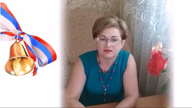 Выпускной - 2020 смотреть онлайн