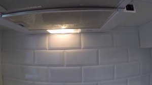 РЕМОНТ В ХРУЩЁВКЕ • ОБЗОР КУХНИ