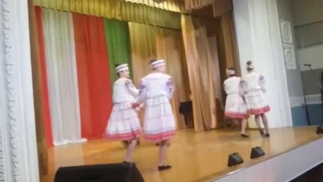 Крутуха смотреть онлайн