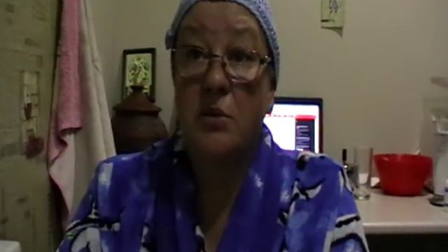 СПАСИБО ВАМ ВСЕМ ЛЮДИ,С ПЛАНЕТЫ ЗЕМЛЯ. смотреть онлайн