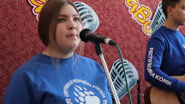 Домой домой домой, пора домой. Клип к Дню защитника Отечества смотреть онлайн