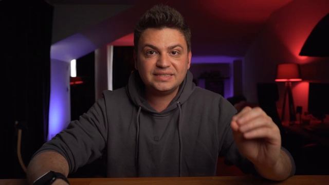 ÇİNDEN "REDMI BUDS 4 PRO" ALDIM!! смотреть онлайн