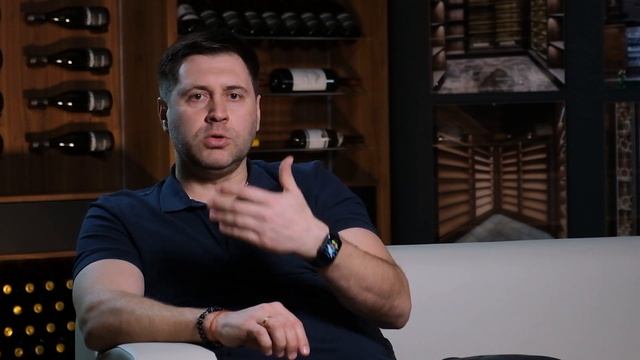 Как правильно хранить шубу? Холодильники для шуб реально нужны? смотреть онлайн