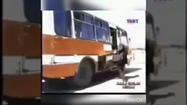 САМАШКИ 1996 смотреть онлайн