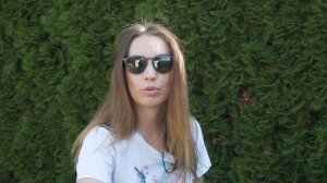 Suzuki Hayabusa - Едет 360 км/ч? ОЧЕНЬ ЗЛОЙ