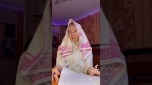 Паул или просто Паша сборник 🌸