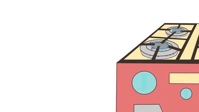 ШКОЛЬНЫЕ ИСТОРИИ/ КАК Я ИЗМЕНИЛАСЬ |Анимация| смотреть онлайн