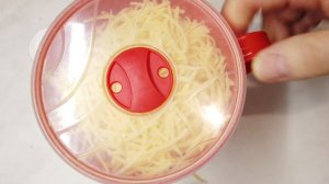 РАСПОРЯДОК ДНЯ НА ПЕНСИИ.