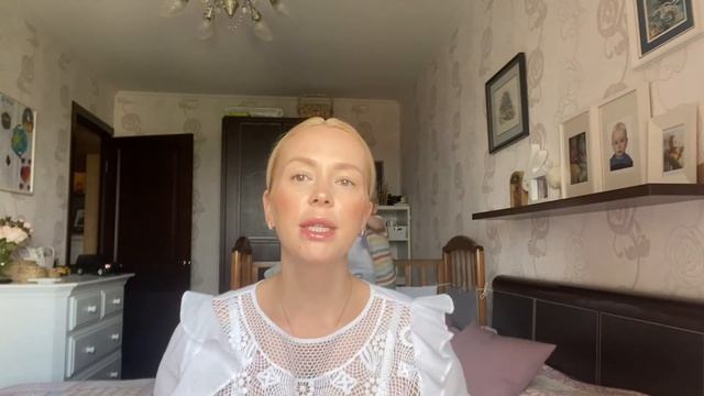 ЧТО ВЫБРАТЬ ДАЙВИНЕС ИЛИ КЕРАСТАС/KERASTASE VS DAVINES