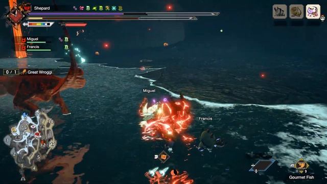 Master Rank Layered Armor Guide - Monster Hunter Rise Sunbreak смотреть онлайн