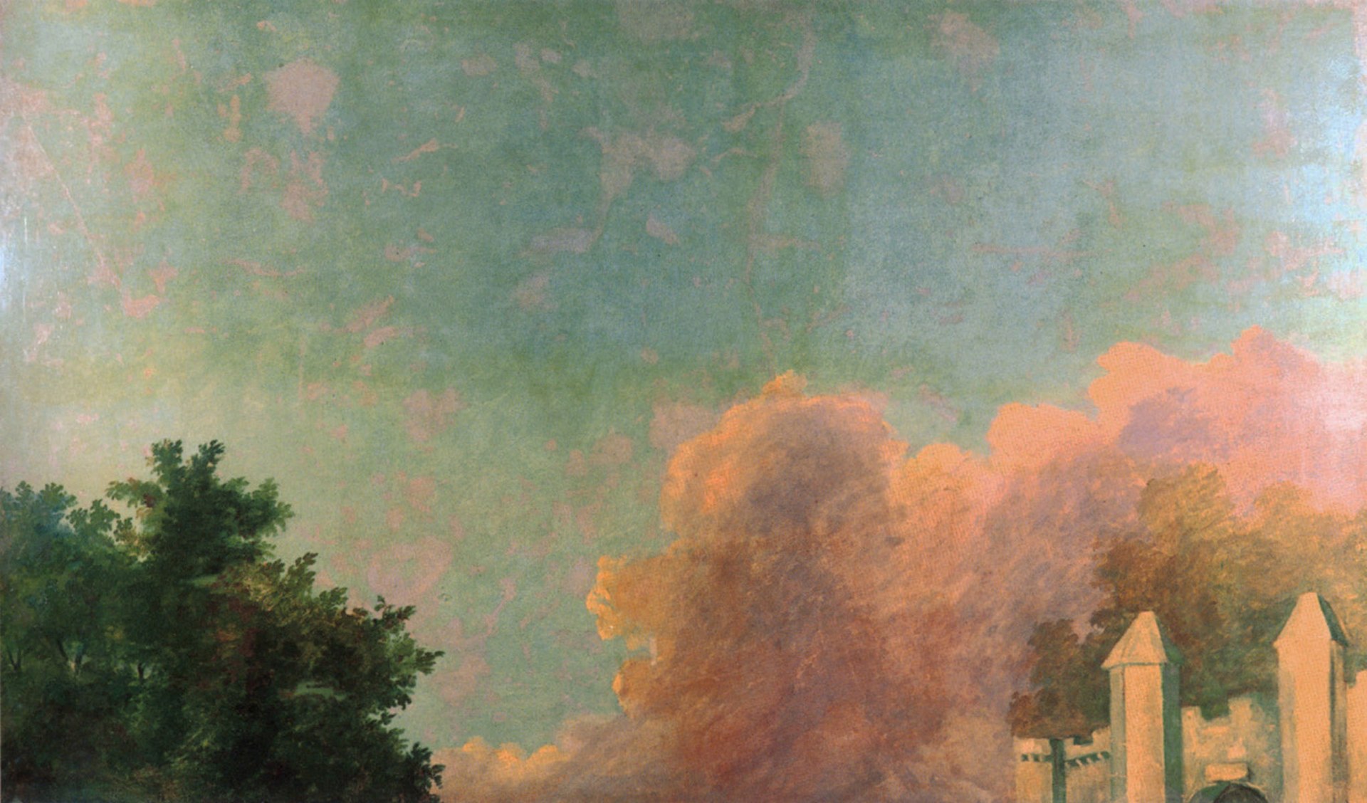 Гулять не пойду из упрямства