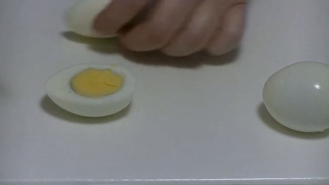 Салат из щавеля и консервированной кукурузы.Вкусно и полезно. смотреть онлайн