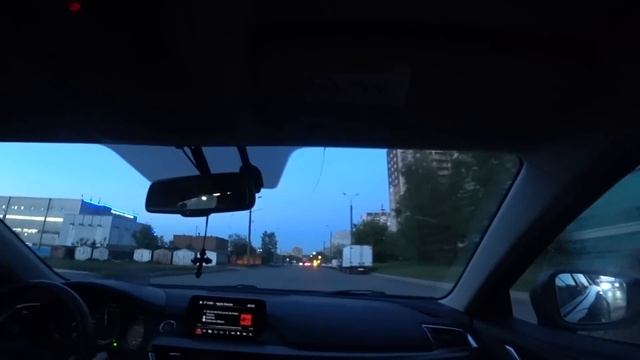 розыгрыш,Казань,шашки,яльчик,