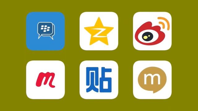 Tiko Downloads is an app to download all statuses in any apps смотреть онлайн