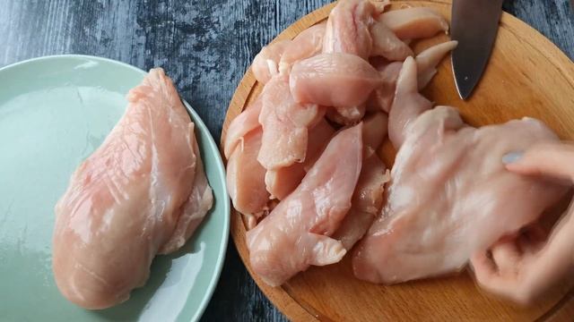 ЗАГОТОВКА ЕДЫ В МОРОЗИЛКУ//ЗАГОТОВКА ПОЛУФАБРИКАТОВ//ЭКОНОМИЯ ДЕНЕГ// смотреть онлайн