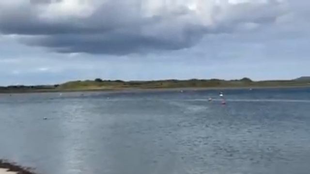 Dublin/Дублін/Дублин смотреть онлайн
