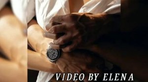 Руки вверх ~ Здравствуй это я