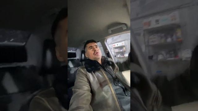 Ласточка на механике, эксклюзив фор ю. смотреть онлайн