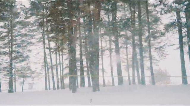 FastMotionEU SnowDay (2017) | Arctic Patrol Drift смотреть онлайн