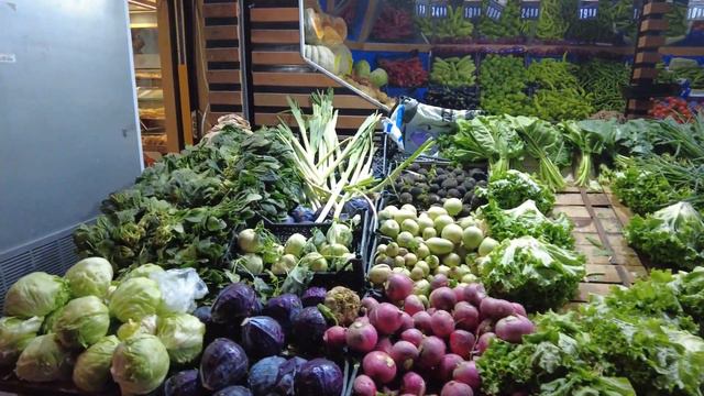 В Стамбул из Белграда смотреть онлайн