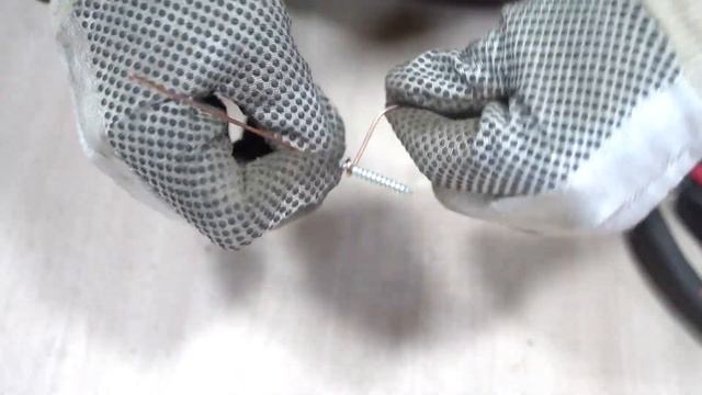 Amazing Crafts And Life Hacks For Home смотреть онлайн