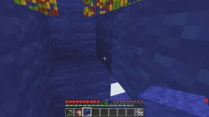 НУБ ПРО И ДЕВУШКА СТРОЯТ СИНИЙ РАДУЖНЫЙ ДРУГ БАЗУ АНТИ-ЗОМБИ ЗА 1000000$ В МАЙНКРАФТ! ЕНОТИК И НУБИ