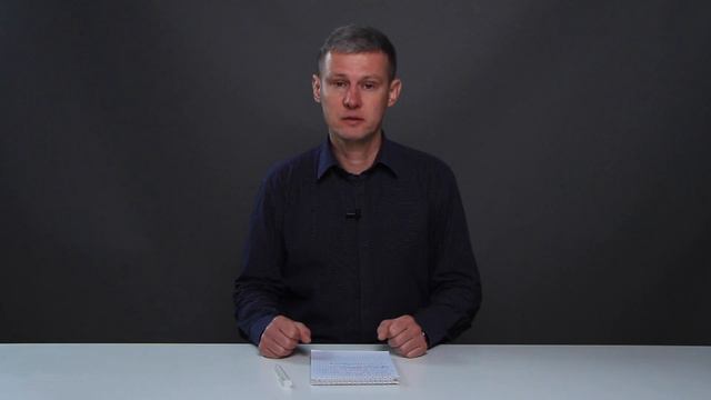 ПРОФКОМ #25 с Владимиром Лесиком: отстаиваем пенсию по вредности, готовимся к новому онлайн-первома смотреть онлайн