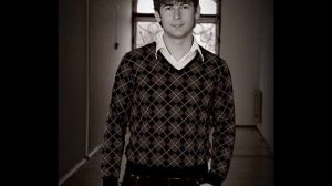 Azamat Bishtom - si dahe (Азамат Биштов- си дахэц1ык1у)