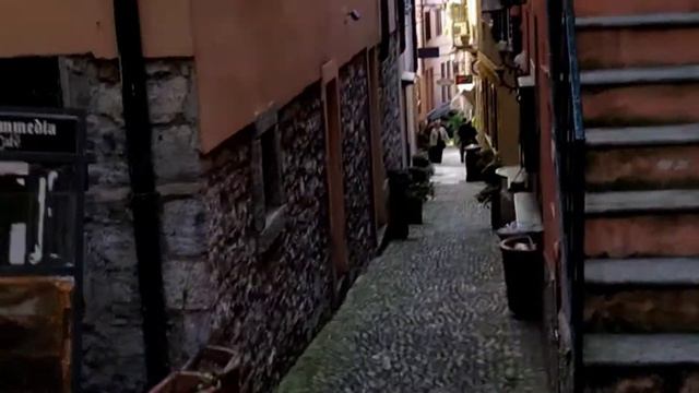 Что делают настоящие УБЛЮДКИ, во время LOCKDOWN. смотреть онлайн