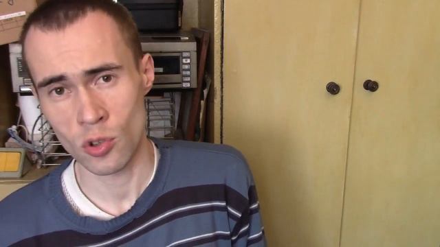 ЗАДНИЕ ПРУЖИНЫ ВАЗ 2111, ЗАМЕНА ПРУЖИН ВАЗ ОТЗЫВ ВЛОГ/пружины ваз 2110, пружины ваз 2112 приора