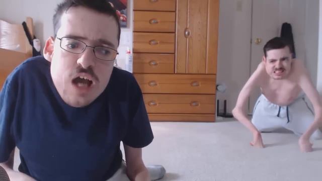 IN THE END 🎶 - Ricky Berwick смотреть онлайн