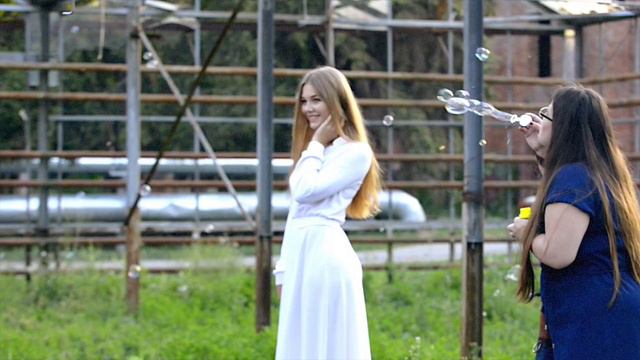 Выездная практика в LIMONAD|Фотошкола