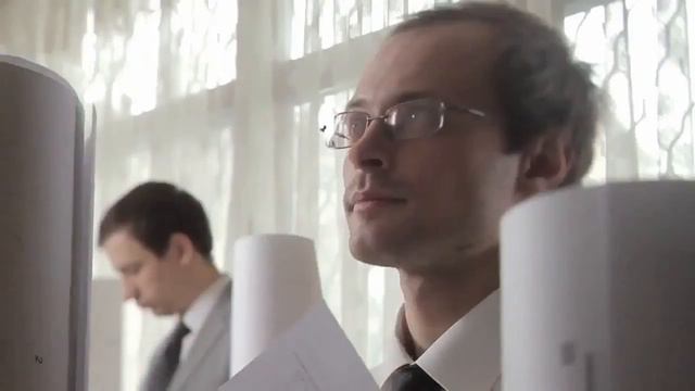 Социал ролик про донорство смотреть онлайн