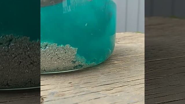 аффинаж магнитных серебряных контактов смотреть онлайн