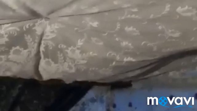 Вечерний обзор освещения в беседке. смотреть онлайн