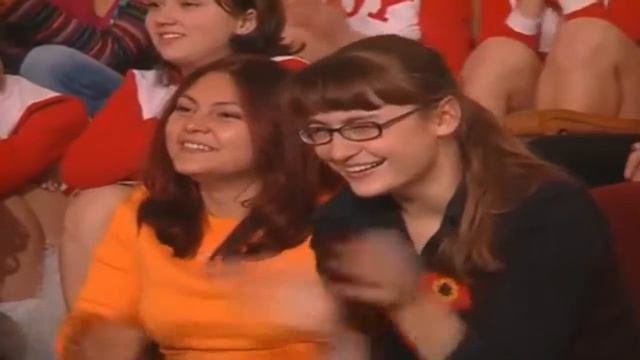 Как писать убойные заголовки за 2 минуты смотреть онлайн