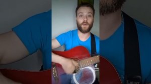 ШТАБЕЛИРОВЩИК 3 РАЗРЯДА.mp4